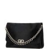BORSA BB SOFT GRANDE IN PELLE — изображение 4