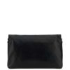 BORSA BB SOFT GRANDE IN PELLE — изображение 5