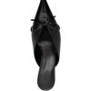 MULE KNIFE BOW IN PELLE — изображение 2
