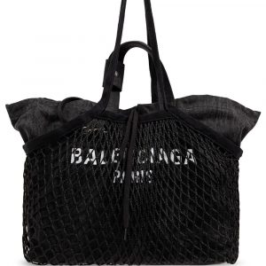 BORSA SHOPPING 24/7 MEDIA