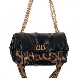 BORSA MONACO PICCOLA
