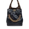 BORSA MONACO PICCOLA — изображение 3