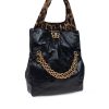BORSA MONACO PICCOLA — изображение 6