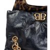 BORSA MONACO PICCOLA — изображение 7