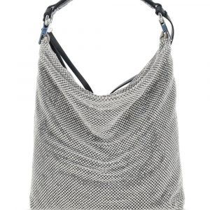 BORSA BELLA CIAO