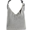 BORSA BELLA CIAO — изображение 2