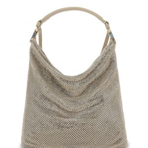 BORSA BELLA CIAO