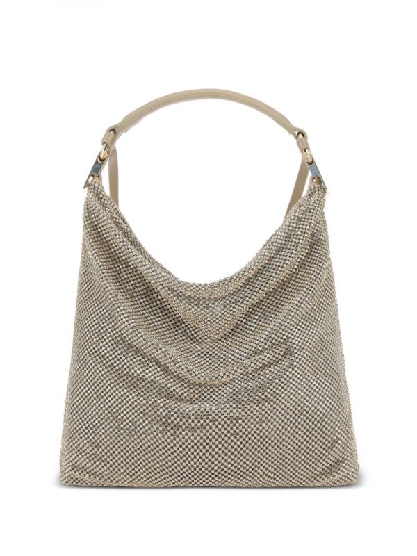 BORSA BELLA CIAO