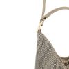 BORSA BELLA CIAO — изображение 2