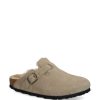 SLIPPER BOSTON SHEARLING — изображение 3