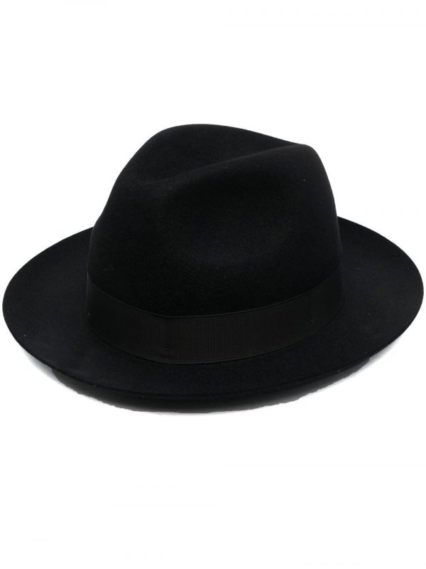 CAPPELLO IN LANA