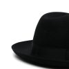 CAPPELLO IN LANA — изображение 2