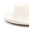CAPPELLO IN LANA — изображение 2