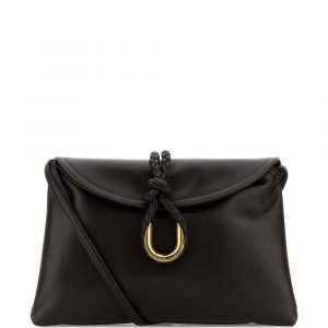 BORSA LIBERTA PICCOLA IN PELLE