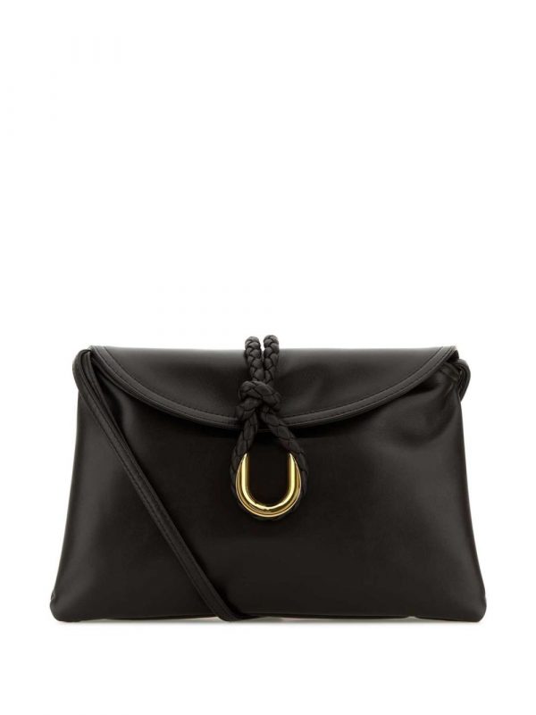 BORSA LIBERTA PICCOLA IN PELLE