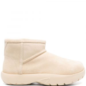 STIVALETTO MINI SNAP