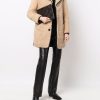 POCHETTE CASSETTE MEDIA IN PELLE — изображение 2