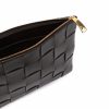 POCHETTE CASSETTE MEDIA IN PELLE — изображение 4