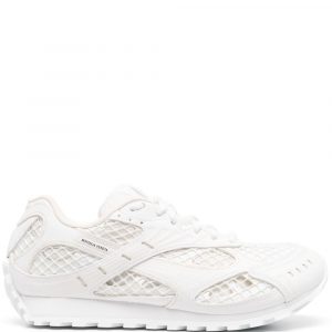 SNEAKER ORBIT