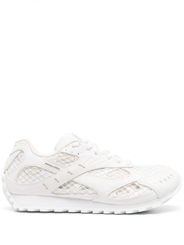 SNEAKER ORBIT