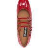 BALLERINA MARY JANE ARIANA IN VERNICE — изображение 2
