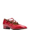 BALLERINA MARY JANE ARIANA IN VERNICE — изображение 3