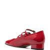 BALLERINA MARY JANE ARIANA IN VERNICE — изображение 4