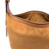 BORSA HELOISE CUIR TRIOMPHE GRANDE — изображение 2