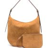 BORSA HELOISE CUIR TRIOMPHE GRANDE — изображение 3