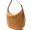 BORSA HELOISE CUIR TRIOMPHE GRANDE — изображение 4