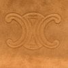 BORSA HELOISE CUIR TRIOMPHE GRANDE — изображение 5