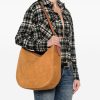 BORSA HELOISE CUIR TRIOMPHE GRANDE — изображение 6
