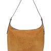 BORSA HELOISE CUIR TRIOMPHE GRANDE — изображение 7
