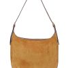 BORSA HELOISE CUIR TRIOMPHE GRANDE — изображение 8