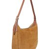 BORSA HELOISE CUIR TRIOMPHE GRANDE — изображение 9