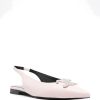 BALLERINA ALMA TRIOMPHE IN PELLE — изображение 3