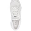 SNEAKER RUNNER IN PELLE — изображение 4