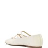 BALLERINA LES BALLERINES IN PELLE — изображение 2
