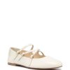 BALLERINA LES BALLERINES IN PELLE — изображение 3