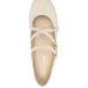 BALLERINA LES BALLERINES IN PELLE — изображение 4