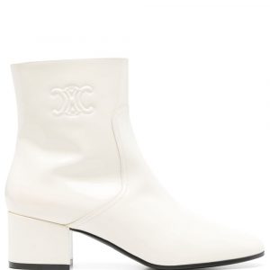STIVALETTO LES BOTTES