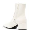 STIVALETTO LES BOTTES — изображение 2