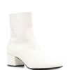 STIVALETTO LES BOTTES — изображение 4