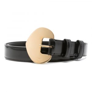 CINTURA IN PELLE