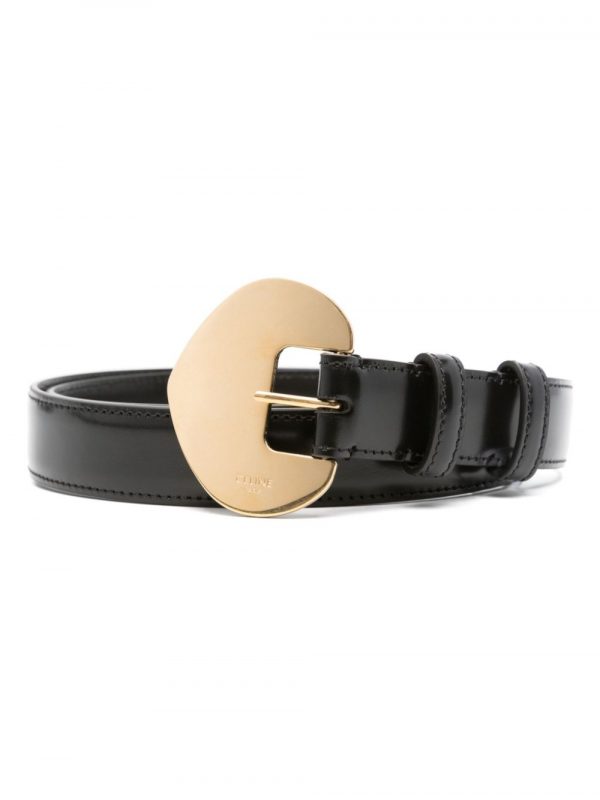 CINTURA IN PELLE