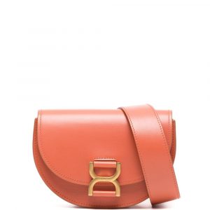 BORSA MARCIE MINI A TRACOLLA