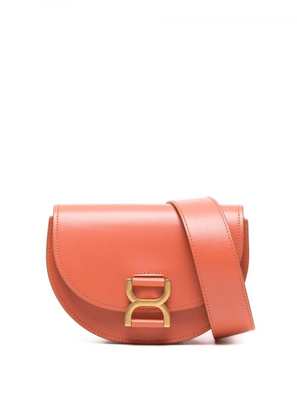 BORSA MARCIE MINI A TRACOLLA