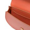 BORSA MARCIE MINI A TRACOLLA — изображение 2