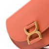 BORSA MARCIE MINI A TRACOLLA — изображение 4