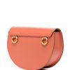 BORSA MARCIE MINI A TRACOLLA — изображение 5